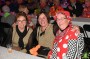Thumbs/tn_Senioren carnaval 2024 340.jpg